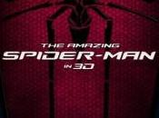 Amazing Spider-Man tiene fecha estreno