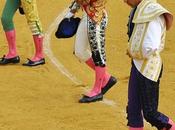 Feria villanueva córdoba: tarde toros historia