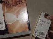 Gisela Intimates