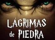 Lágrimas Piedra Destino, Alejandro Campoy