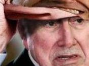Chile regresa pasado