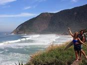 Prainha