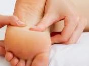 Terapia Regenerativa