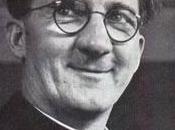 Padre Hugh O'Flaherty "Pimpinela Vaticano"