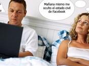 Cómo perder pareja culpa computadora