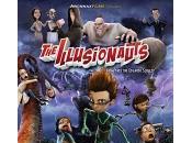ilusionautas: segundo trailer