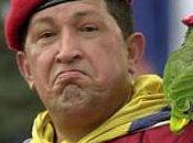 Maquiavelo cosas engañosamente buenas