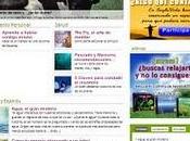 Lanzamiento Soylavida.com