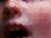 Efecto pixelado imagenes HTML5 canvas