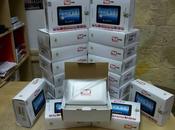 Nt-catala denuncia apple