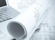 Planes casas modernas online