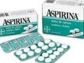 aspirina riesgo para sufren diabetes?