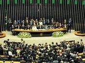 Crece poder político mediático evangélicos Brasil