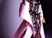 Hanae Mori