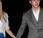 Delta Goodrem Nick Jonas pasean amor Angeles