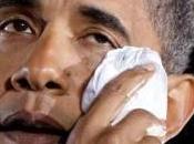 Dont .... obama!!!