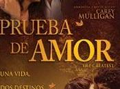 Prueba Amor (2008)