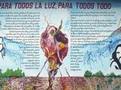 98.- Para todos luz, para todo… nosotros nada. morirá flor palabra