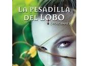 Iris Librero