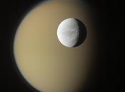 Gordan Ugarkovic Saturno lunas