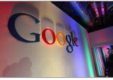 Google pierde antes Yahoo búsqueda Julio