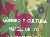 Invitación CEM-UCV: Conversatorio “Género Cultura: Marcas Fundamentalismos”