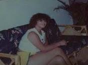 Hija uruguaya busca papá venezolano