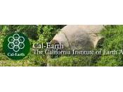 Cal-Earth: Barcelona Spain Workshop Learn Build with Superadobe Cal-Earth