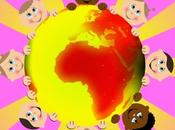 guarderías: ventajas inconvenientes