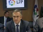 Tienen hasta Agosto emisoras Radio para presentar ofertas derechos Liga