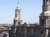 AREQUIPA toda joya!