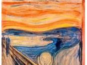 tipos Personalidad Trastornada