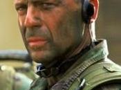 ¿Bruce Willis G.I.
