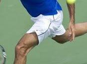 Masters 1000: Federer debutó victoria Montreal