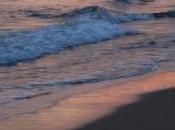 Sueño mares norte…