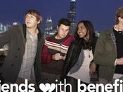 Friend with benefits pena…
