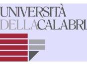 Becas Universidad Calabria Italia 2011