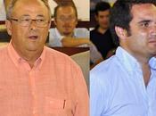 Puche equivoca