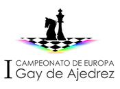 campeonato europa ajedrez