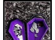 Muere paz…