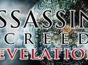 Assassin's Creed: Revelations tendrá beta septiembre