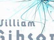 'Quemando cromo', William Gibson
