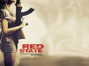 Nuevo trailer "red state"