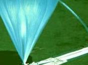 Cómo hacer globos hidrógeno
