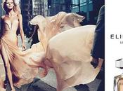 Elie Saab Parfum