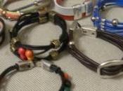 Pulseras perdición)