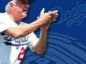 Tomy Lasorda