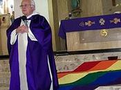 Vaticano investiga obispo mexicano apoya gays