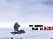 “American Death: Cine negro americano 1990-2010”