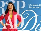 Drop Dead Diva